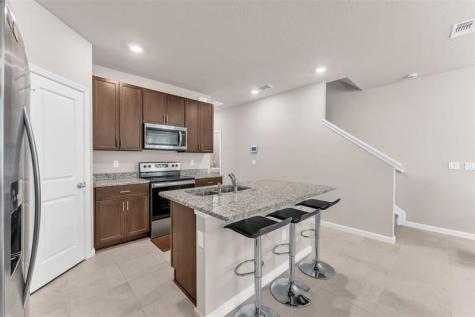 5659 Enclave Drive Mangonia Park FL 33407