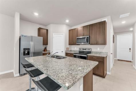 5659 Enclave Drive Mangonia Park FL 33407