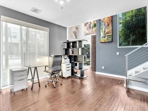 733 NE 4th Avenue Fort Lauderdale FL 33304