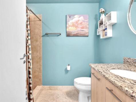 733 NE 4th Avenue Fort Lauderdale FL 33304