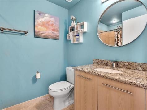 733 NE 4th Avenue Fort Lauderdale FL 33304