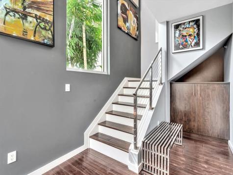 733 NE 4th Avenue Fort Lauderdale FL 33304