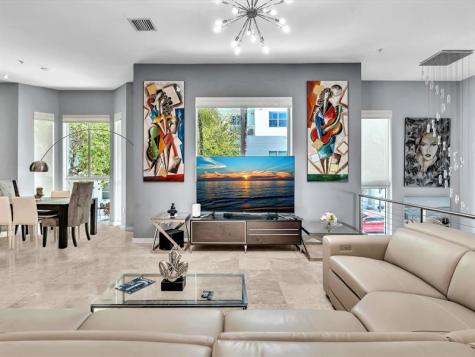 733 NE 4th Avenue Fort Lauderdale FL 33304