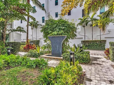 733 NE 4th Avenue Fort Lauderdale FL 33304