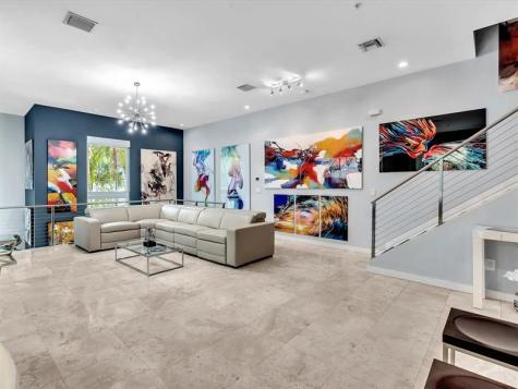 733 NE 4th Avenue Fort Lauderdale FL 33304