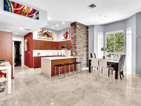 733 NE 4th Avenue Fort Lauderdale FL 33304