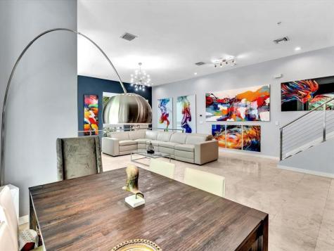 733 NE 4th Avenue Fort Lauderdale FL 33304