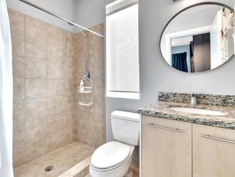 733 NE 4th Avenue Fort Lauderdale FL 33304