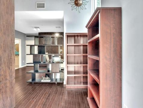 733 NE 4th Avenue Fort Lauderdale FL 33304
