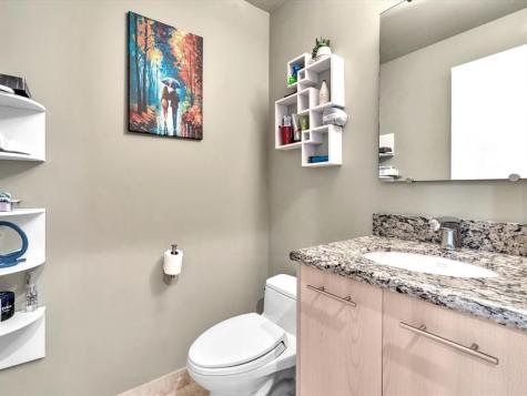 733 NE 4th Avenue Fort Lauderdale FL 33304