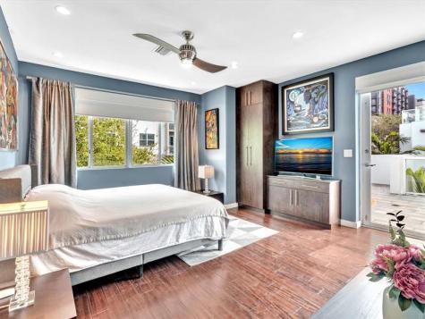 733 NE 4th Avenue Fort Lauderdale FL 33304