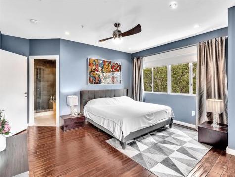 733 NE 4th Avenue Fort Lauderdale FL 33304