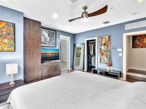 733 NE 4th Avenue Fort Lauderdale FL 33304