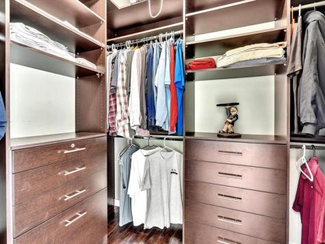 733 NE 4th Avenue Fort Lauderdale FL 33304