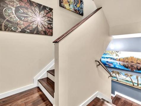 733 NE 4th Avenue Fort Lauderdale FL 33304