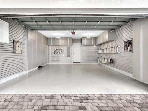 733 NE 4th Avenue Fort Lauderdale FL 33304