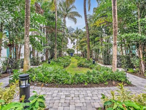 733 NE 4th Avenue Fort Lauderdale FL 33304