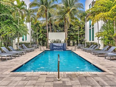 733 NE 4th Avenue Fort Lauderdale FL 33304