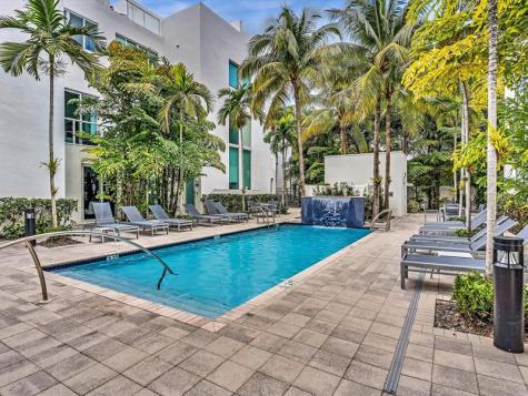 733 NE 4th Avenue Fort Lauderdale FL 33304