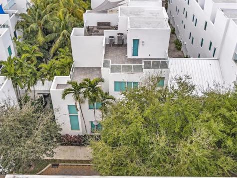 733 NE 4th Avenue Fort Lauderdale FL 33304