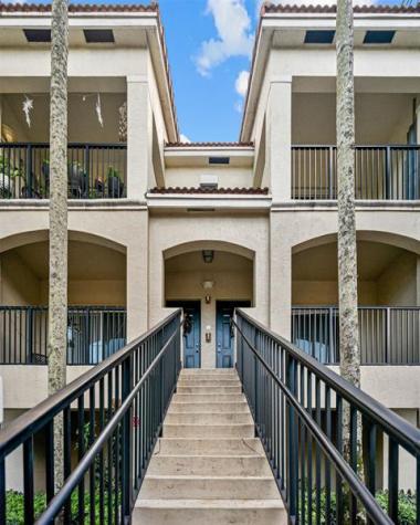 5880 W Sample Road Coral Springs FL 33067