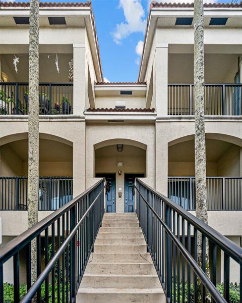 5880 W Sample Road Coral Springs FL 33067