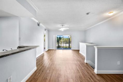 5880 W Sample Road Coral Springs FL 33067