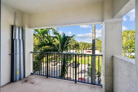 5880 W Sample Road Coral Springs FL 33067
