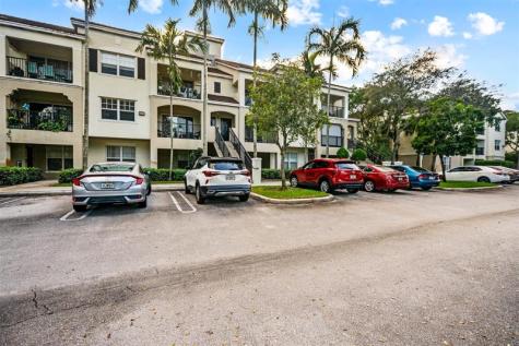 5880 W Sample Road Coral Springs FL 33067
