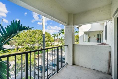 5880 W Sample Road Coral Springs FL 33067
