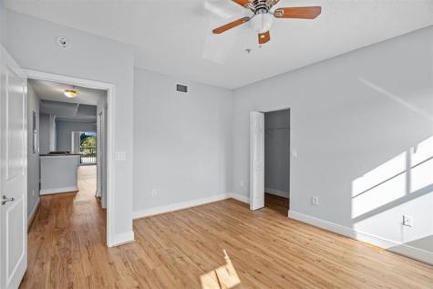 5880 W Sample Road Coral Springs FL 33067