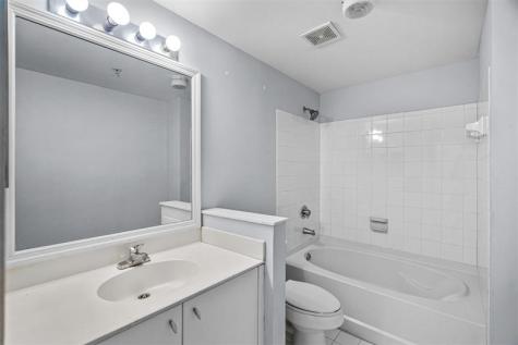 5880 W Sample Road Coral Springs FL 33067