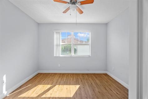 5880 W Sample Road Coral Springs FL 33067