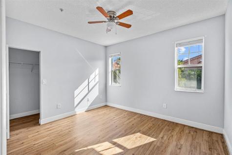 5880 W Sample Road Coral Springs FL 33067