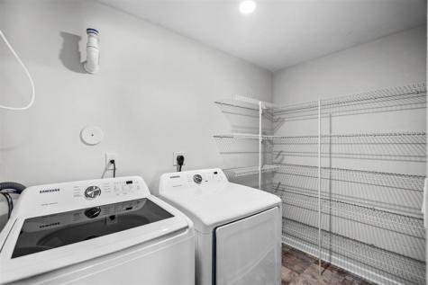5880 W Sample Road Coral Springs FL 33067