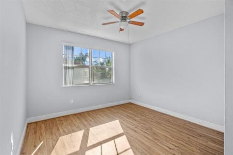 5880 W Sample Road Coral Springs FL 33067