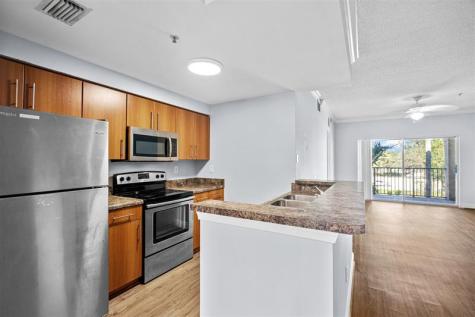 5880 W Sample Road Coral Springs FL 33067