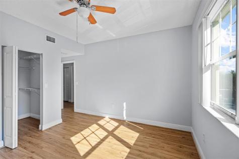5880 W Sample Road Coral Springs FL 33067