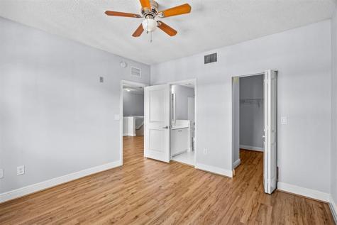 5880 W Sample Road Coral Springs FL 33067