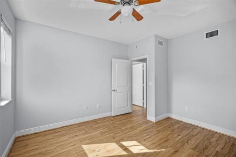 5880 W Sample Road Coral Springs FL 33067