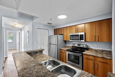 5880 W Sample Road Coral Springs FL 33067
