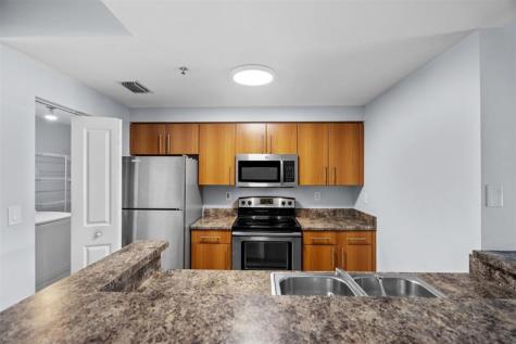 5880 W Sample Road Coral Springs FL 33067
