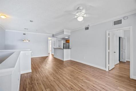 5880 W Sample Road Coral Springs FL 33067
