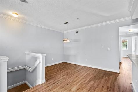 5880 W Sample Road Coral Springs FL 33067