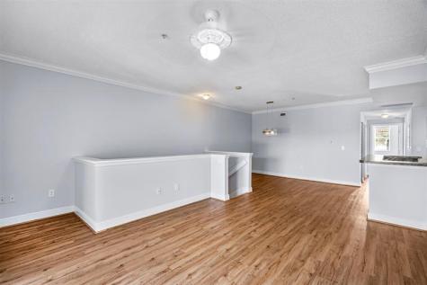 5880 W Sample Road Coral Springs FL 33067