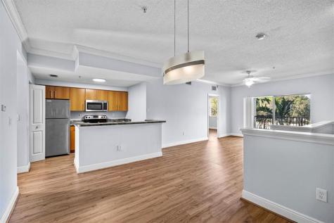 5880 W Sample Road Coral Springs FL 33067