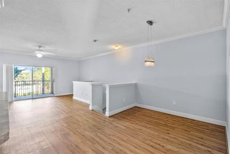 5880 W Sample Road Coral Springs FL 33067