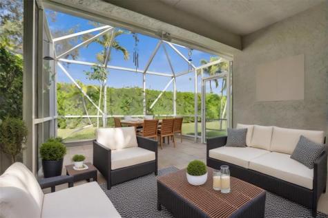 31 Sausalito Drive Boynton Beach FL 33436