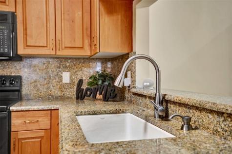 31 Sausalito Drive Boynton Beach FL 33436