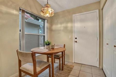 31 Sausalito Drive Boynton Beach FL 33436